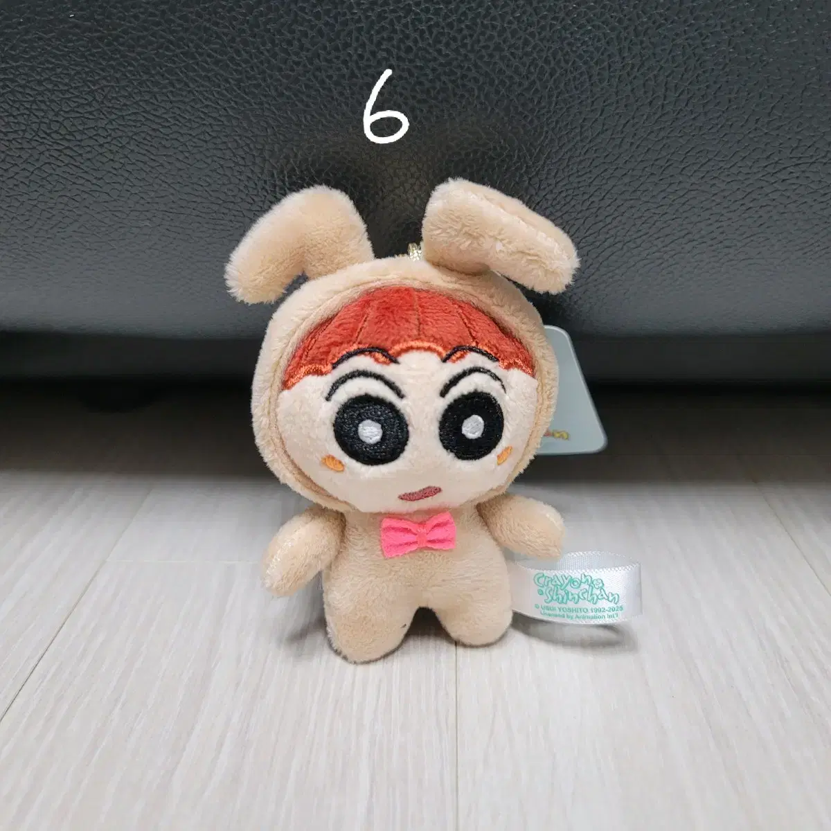 thumbnail-7